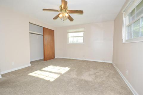 3311 Cambridge Dr, Springfield, OH 45503 photo 23