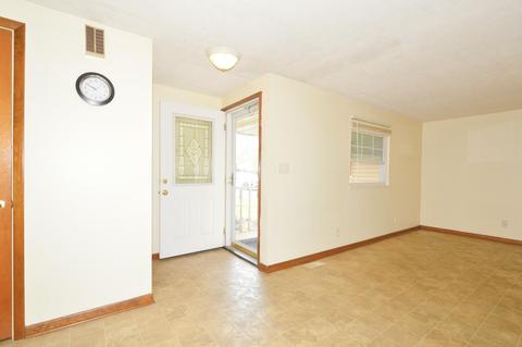 3311 Cambridge Dr, Springfield, OH 45503 photo 6