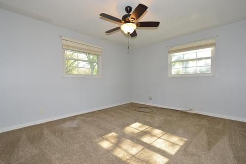 3311 Cambridge Dr, Springfield, OH 45503 photo 21