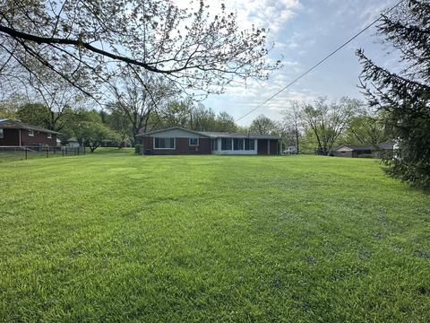 3311 Cambridge Dr, Springfield, OH 45503 photo 28