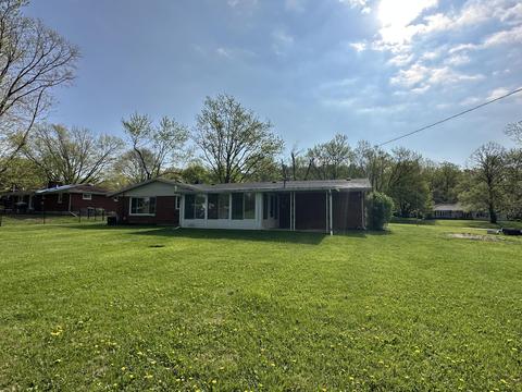 3311 Cambridge Dr, Springfield, OH 45503 photo 4