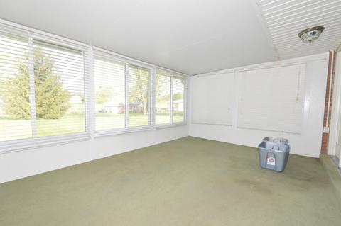 3311 Cambridge Dr, Springfield, OH 45503 photo 25