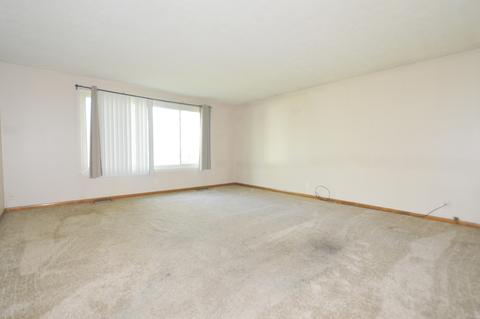 3311 Cambridge Dr, Springfield, OH 45503 photo 15
