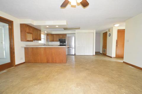 3311 Cambridge Dr, Springfield, OH 45503 photo 11