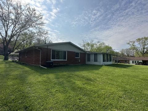 3311 Cambridge Dr, Springfield, OH 45503 photo 3