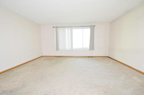 3311 Cambridge Dr, Springfield, OH 45503 photo 17