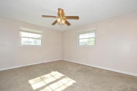 3311 Cambridge Dr, Springfield, OH 45503 photo 22