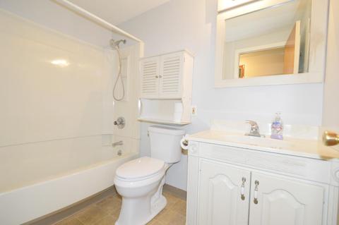 3311 Cambridge Dr, Springfield, OH 45503 photo 29