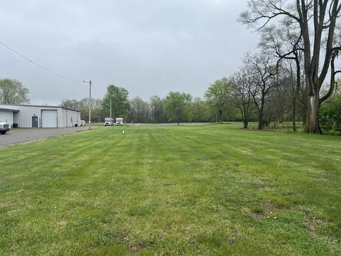 6864 Wishart St, Huntsville, OH 43324