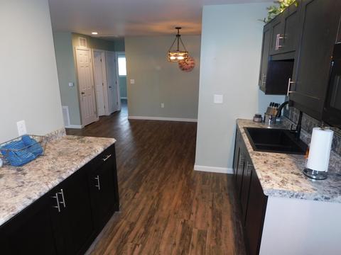 606 Mead Ln, Springfield, OH 45506 photo 12
