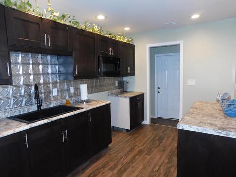 606 Mead Ln, Springfield, OH 45506 photo 11