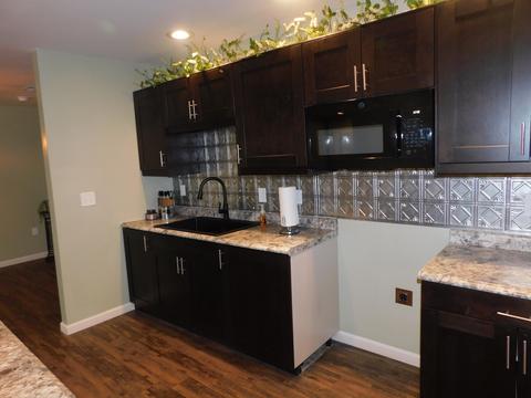 606 Mead Ln, Springfield, OH 45506 photo 13