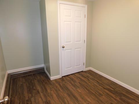 606 Mead Ln, Springfield, OH 45506 photo 8