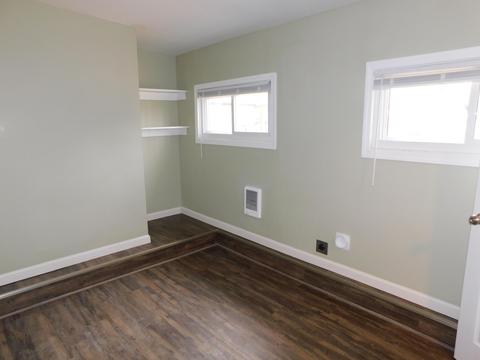 606 Mead Ln, Springfield, OH 45506 photo 15