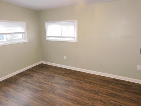 606 Mead Ln, Springfield, OH 45506 photo 10
