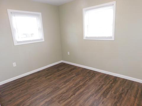 606 Mead Ln, Springfield, OH 45506 photo 9