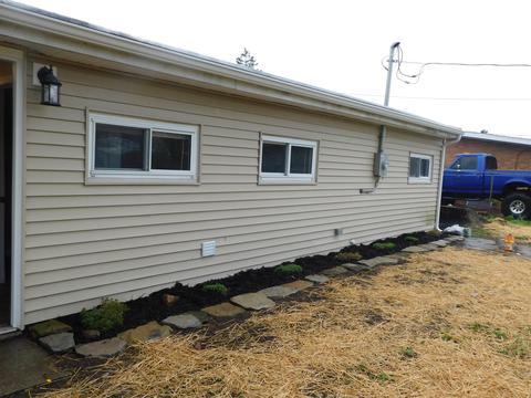 606 Mead Ln, Springfield, OH 45506 photo 18
