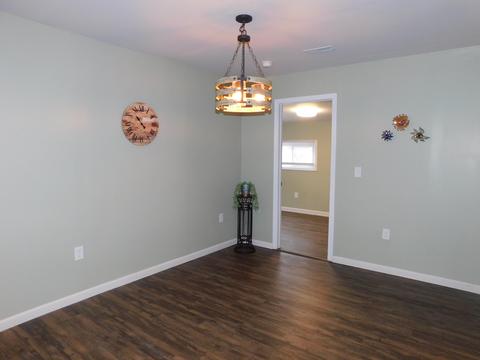 606 Mead Ln, Springfield, OH 45506 photo 6