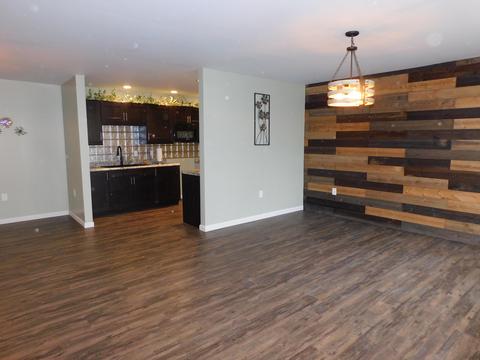 606 Mead Ln, Springfield, OH 45506 photo 3