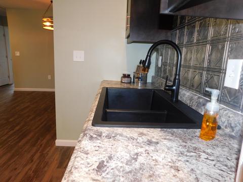 606 Mead Ln, Springfield, OH 45506 photo 14