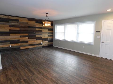 606 Mead Ln, Springfield, OH 45506 photo 4