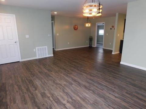 606 Mead Ln, Springfield, OH 45506 photo 5