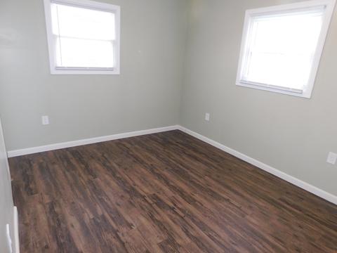 606 Mead Ln, Springfield, OH 45506 photo 7