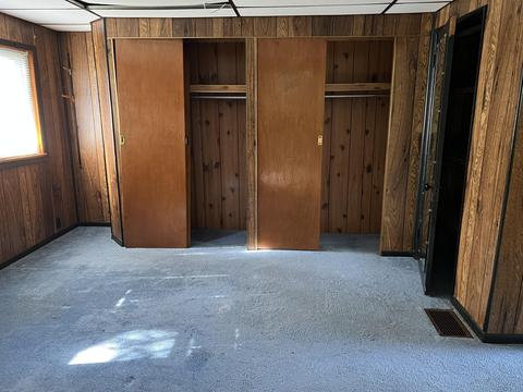 623 Ronan St, Sidney, OH 45365 photo 8