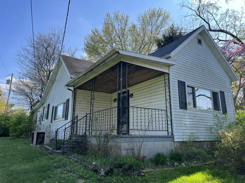 623 Ronan St, Sidney, OH 45365 photo 2