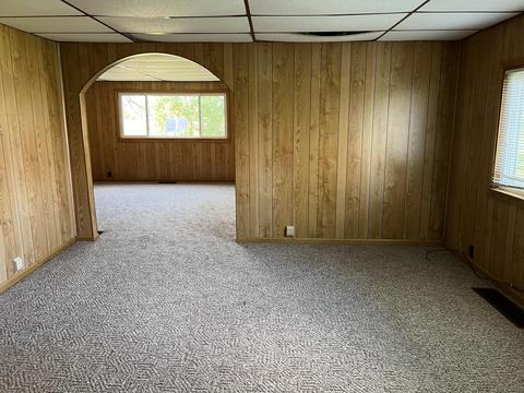 623 Ronan St, Sidney, OH 45365 photo 5