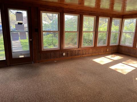 623 Ronan St, Sidney, OH 45365 photo 19