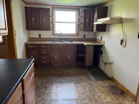 623 Ronan St, Sidney, OH 45365 photo 13