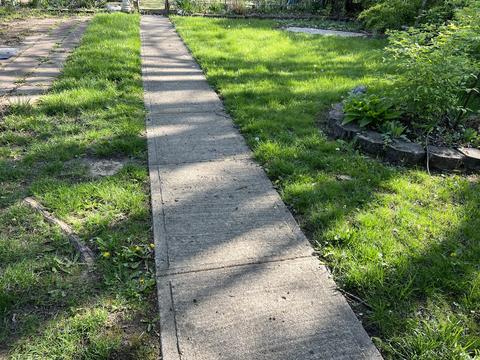 623 Ronan St, Sidney, OH 45365 photo 21