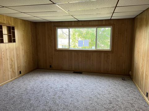623 Ronan St, Sidney, OH 45365 photo 3