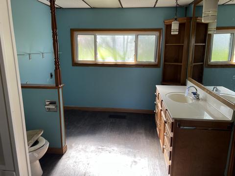 623 Ronan St, Sidney, OH 45365 photo 9