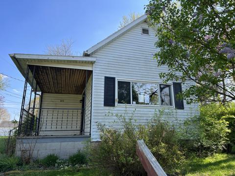 623 Ronan St, Sidney, OH 45365 photo 1