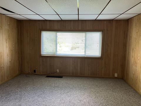 623 Ronan St, Sidney, OH 45365 photo 6