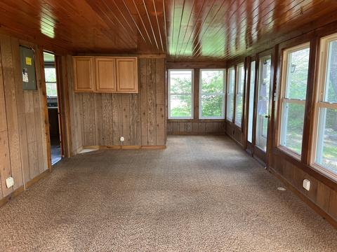 623 Ronan St, Sidney, OH 45365 photo 18