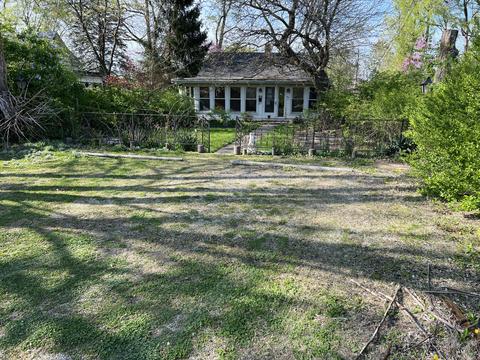 623 Ronan St, Sidney, OH 45365 photo 22