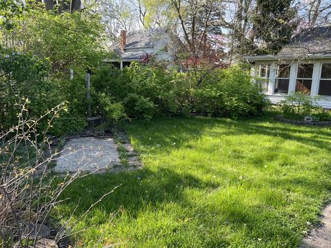 623 Ronan St, Sidney, OH 45365 photo 20