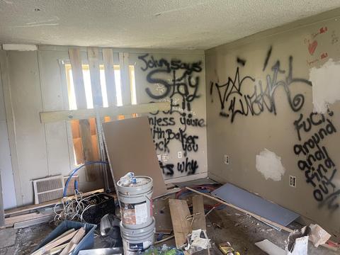 2820 Oletha Ave, Springfield, OH 45505 photo 8