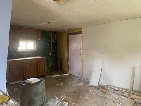 2820 Oletha Ave, Springfield, OH 45505 photo 7
