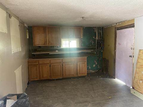 2820 Oletha Ave, Springfield, OH 45505 photo 4