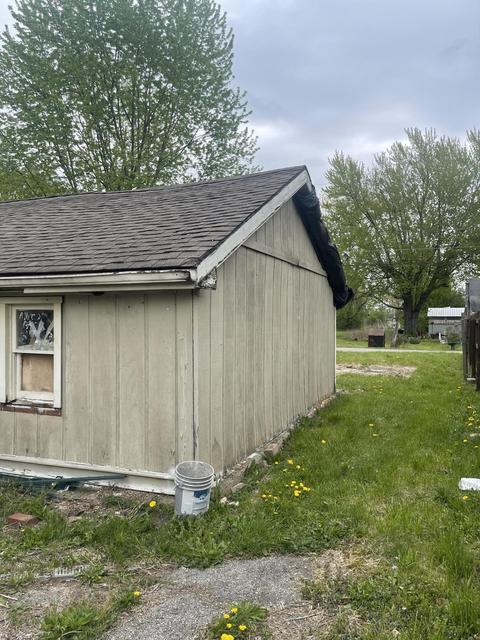 2820 Oletha Ave, Springfield, OH 45505 photo 3