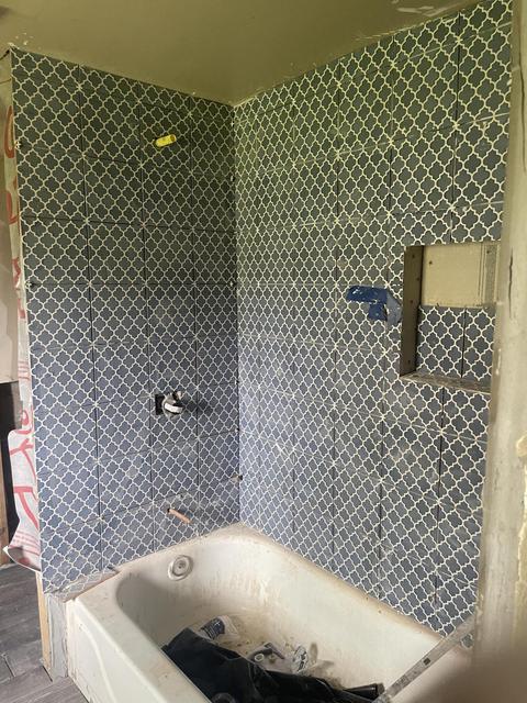 2820 Oletha Ave, Springfield, OH 45505 photo 9