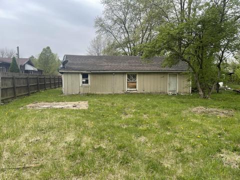 2820 Oletha Ave, Springfield, OH 45505 photo 2
