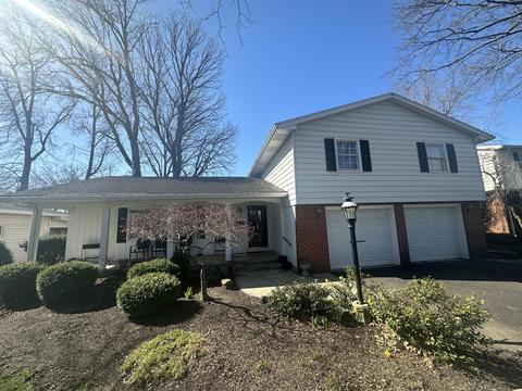 1907 Wendell Ave, Lima, OH 45805