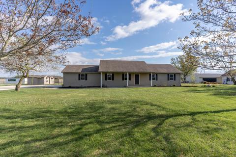 15680 Oh-119, Anna, OH 45302