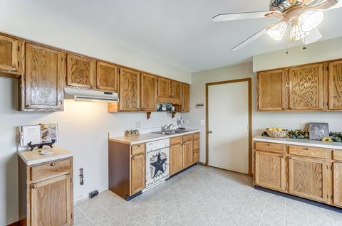 1037 Carson Ln, Springfield, OH 45503 photo 12