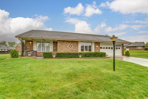 1037 Carson Ln, Springfield, OH 45503 photo 4